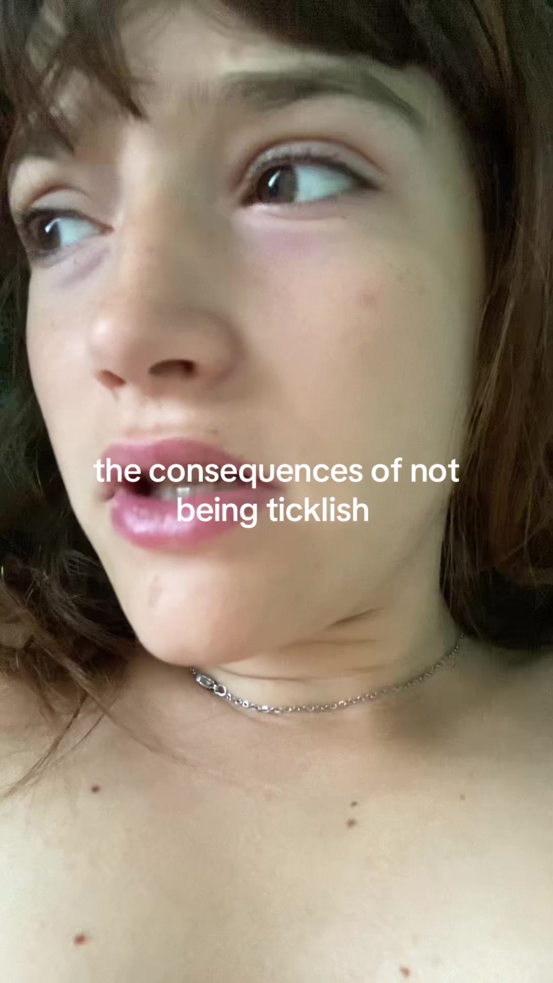 @dookcumber