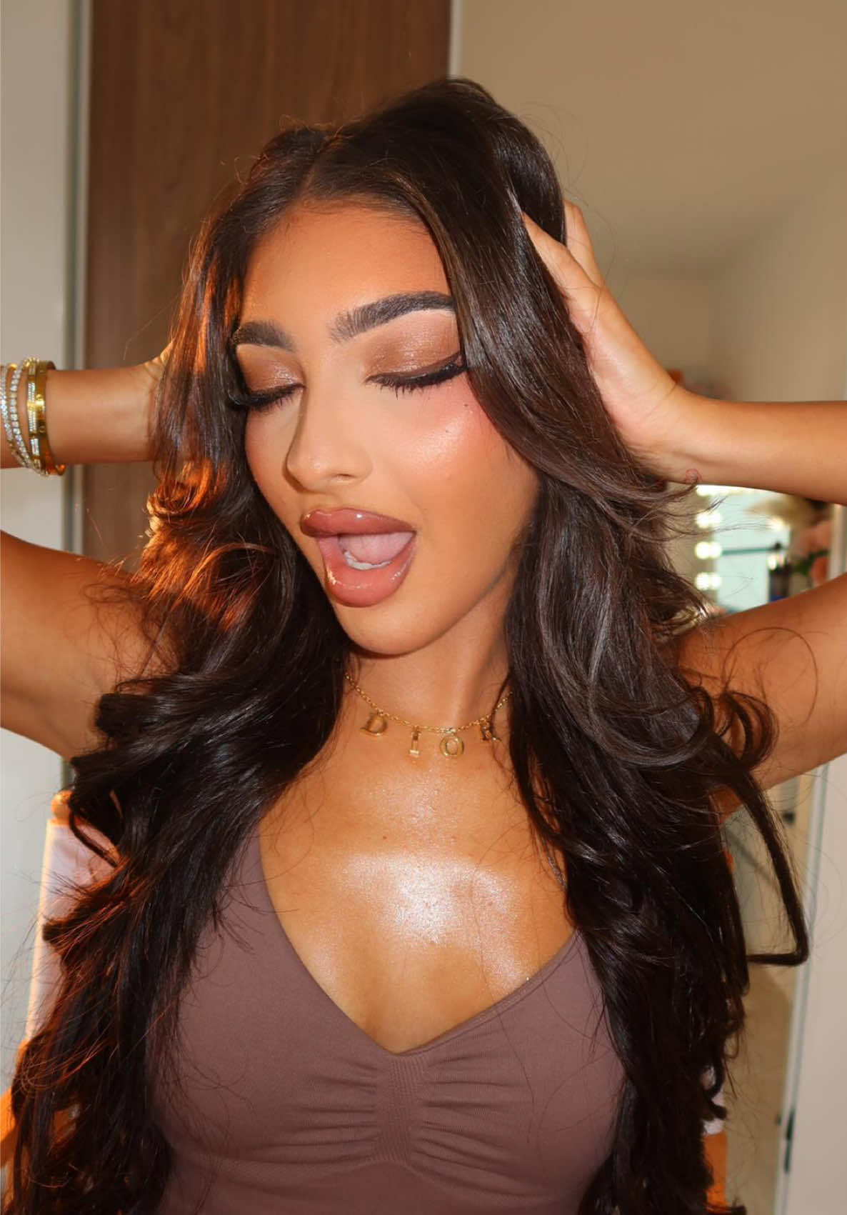 @GlamoursbyS