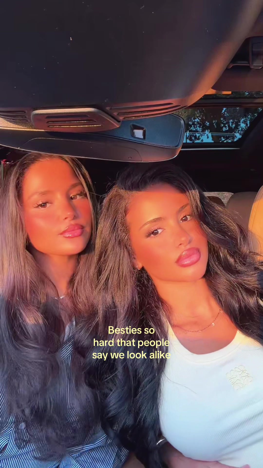 @Sihamsanad
