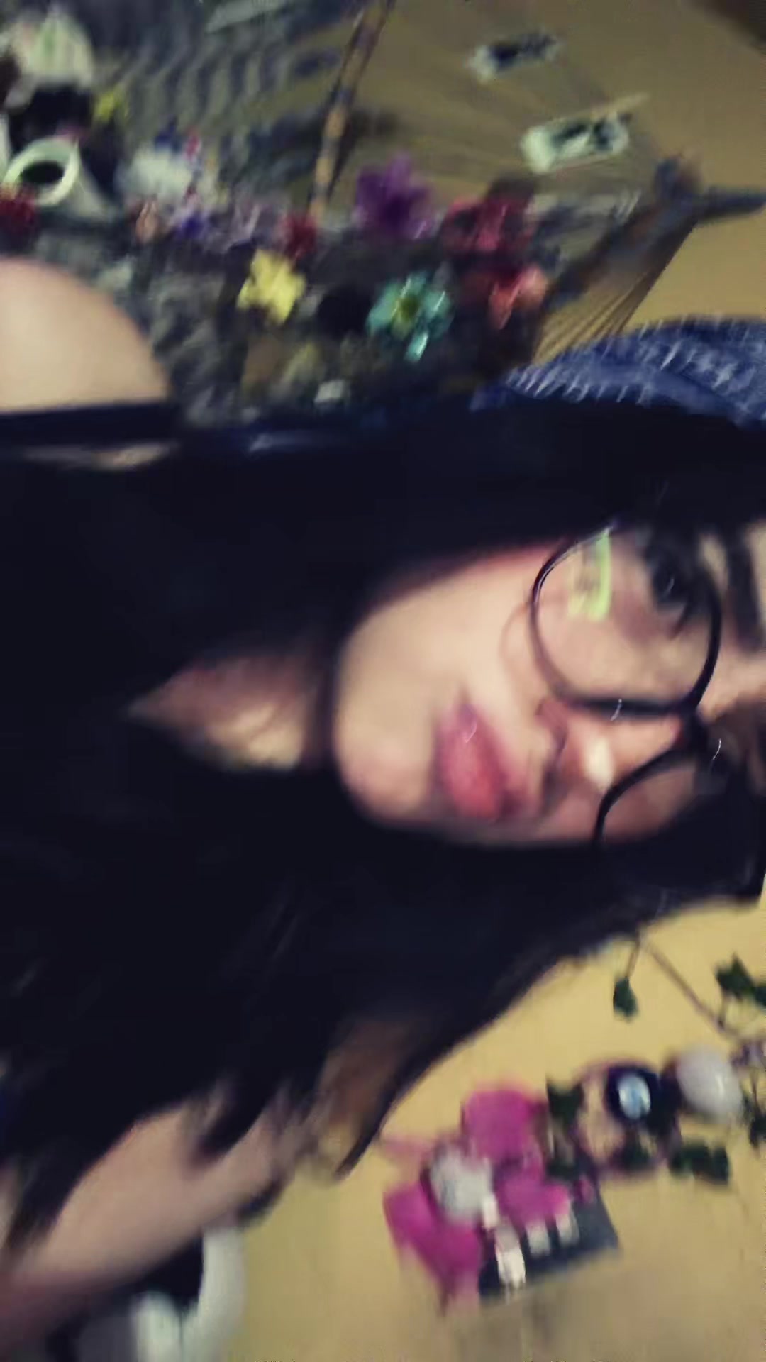 @anndyyluuu