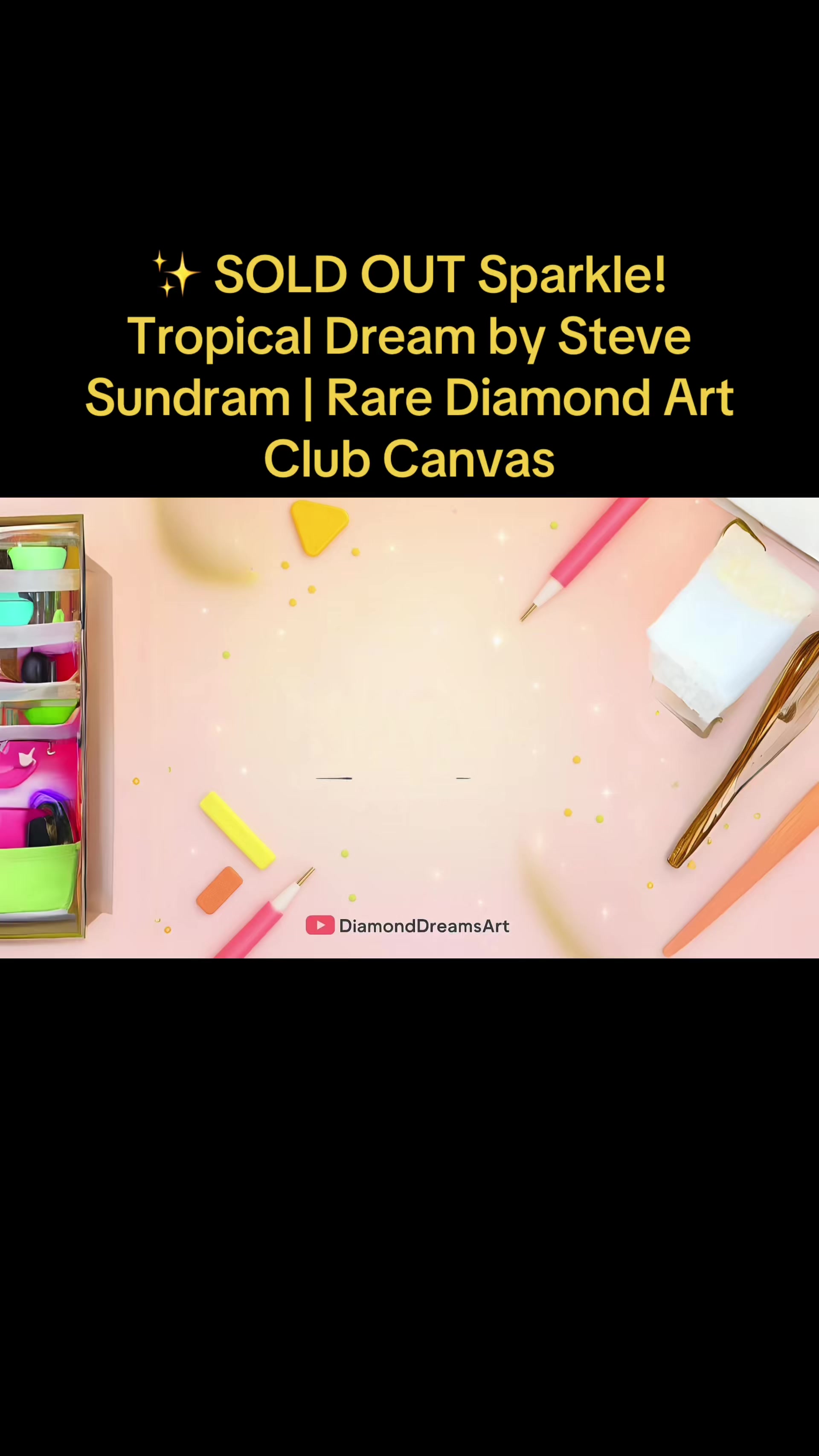 @Diamonddreamsart
