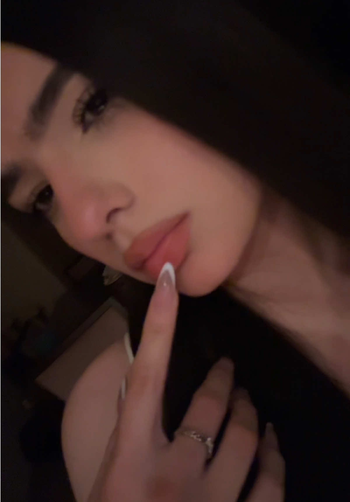 @VR