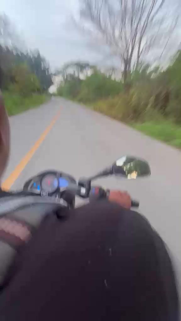@Dany cruz 🏍️