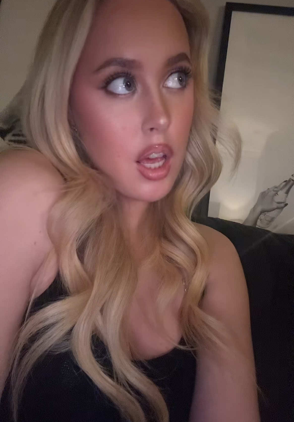 @Ronja 👸🏼