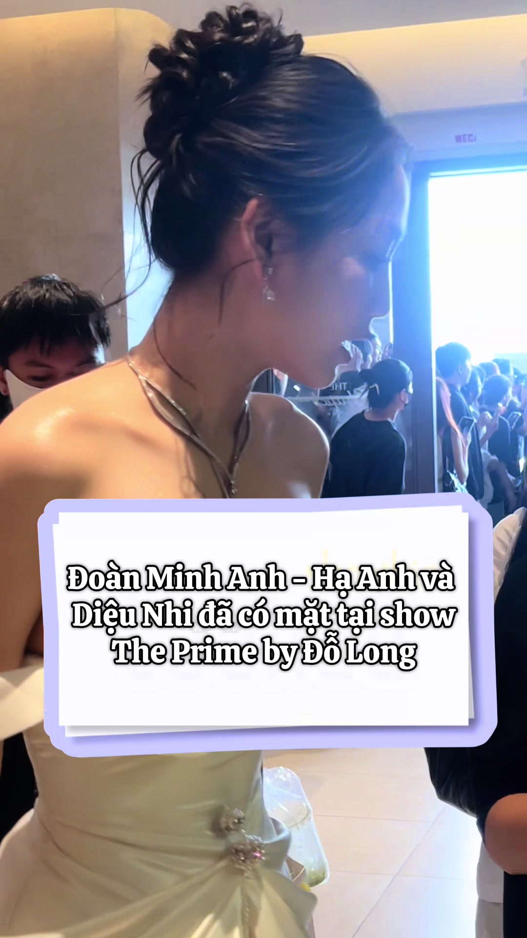 @Leehau.showbiz