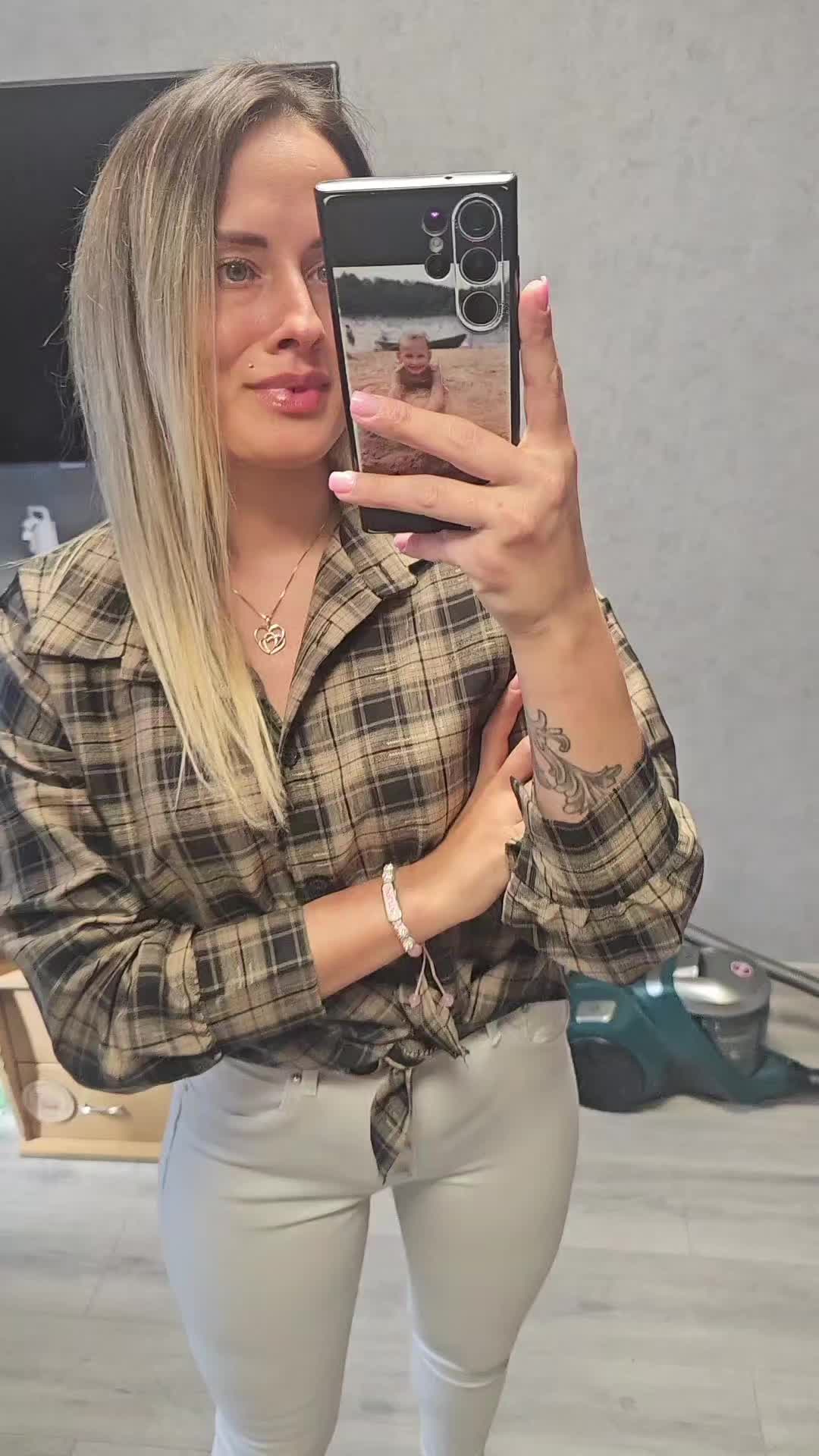 @jolita_5