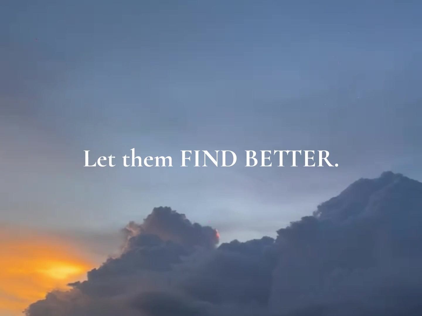 @ʟᴏꜰɪ ᴅʀᴇᴀᴍꜱ