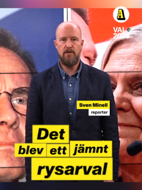 @Aftonbladet
