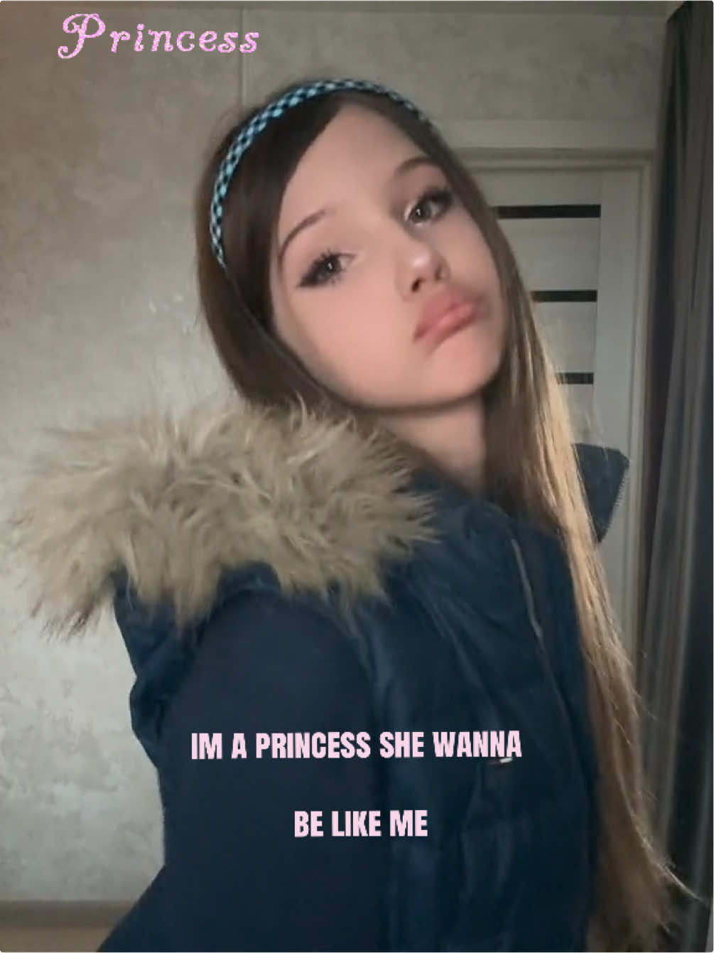 @marusya