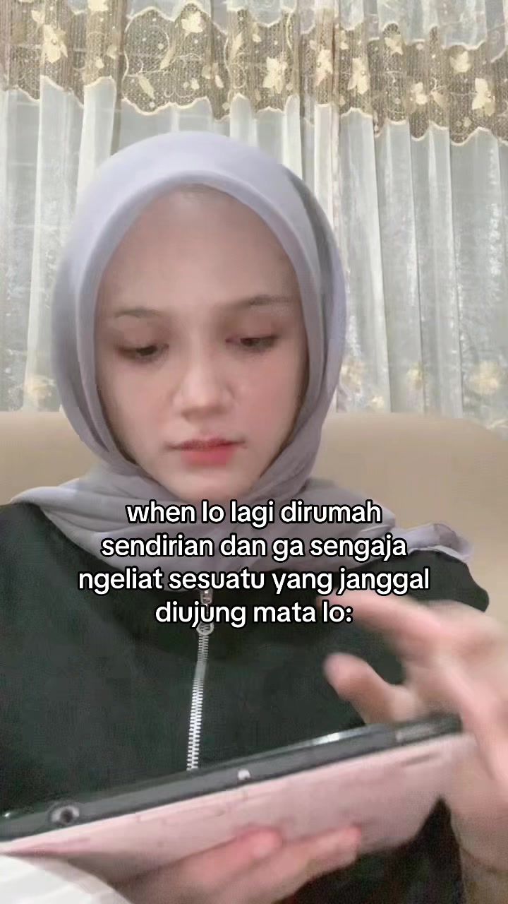 @miraa