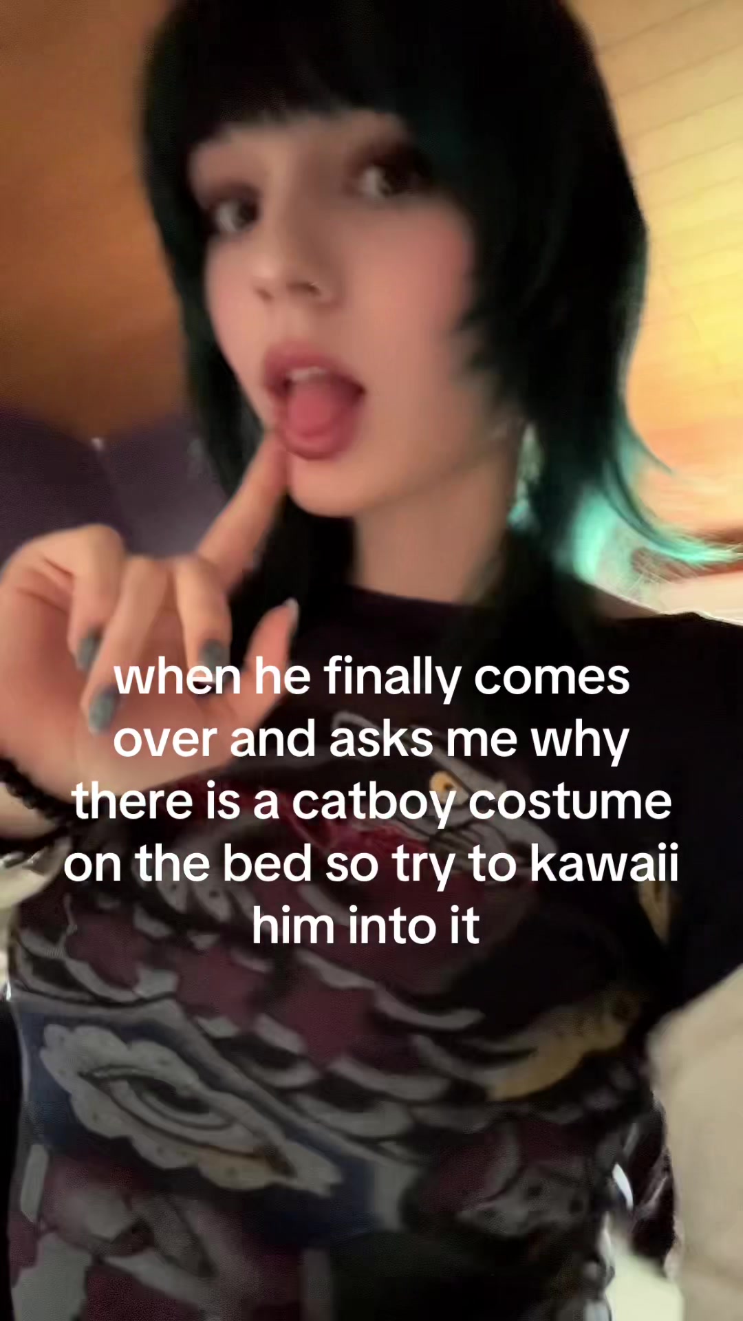 @zoe