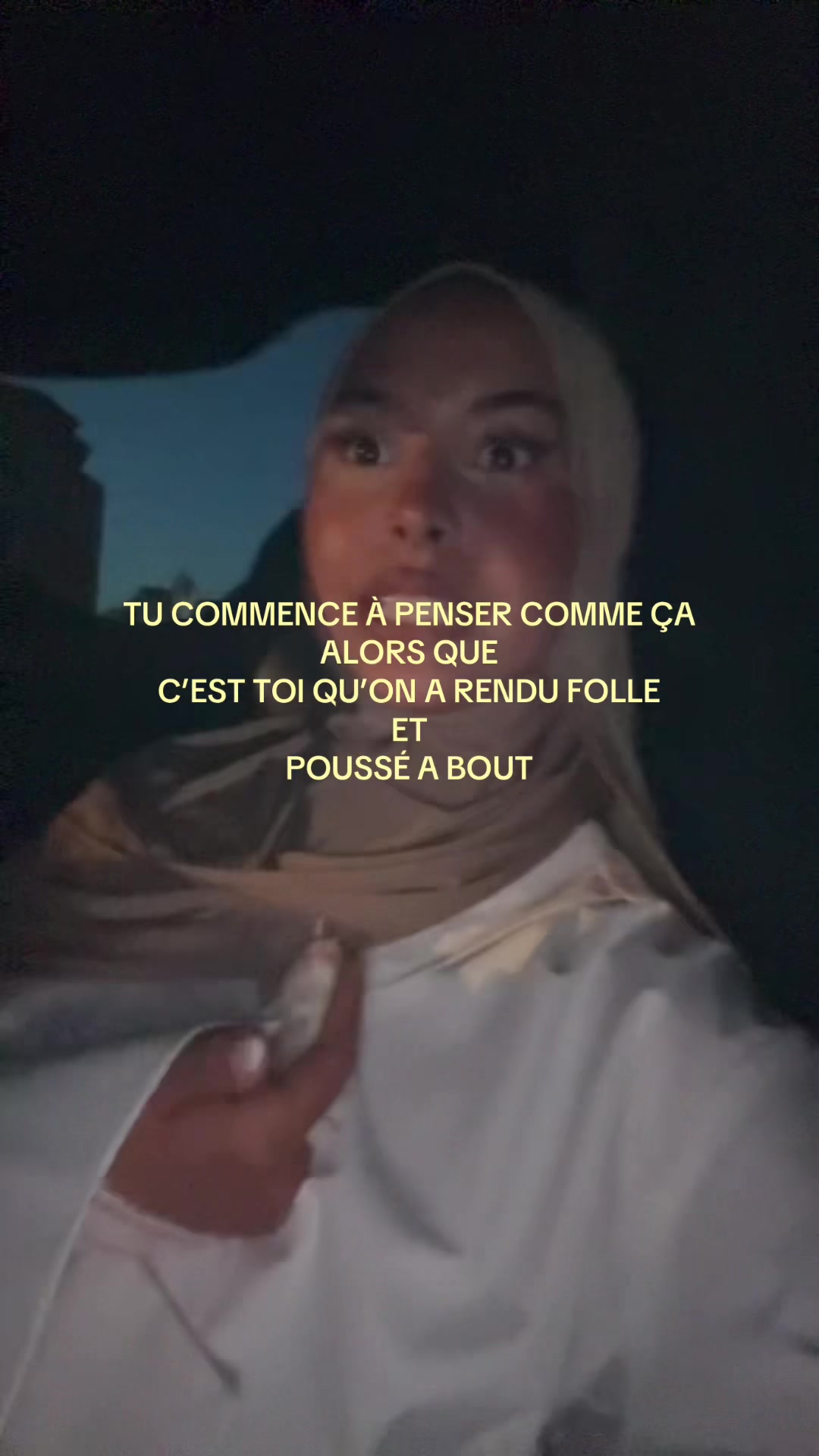@𝑰𝒎𝒔𝒊♡