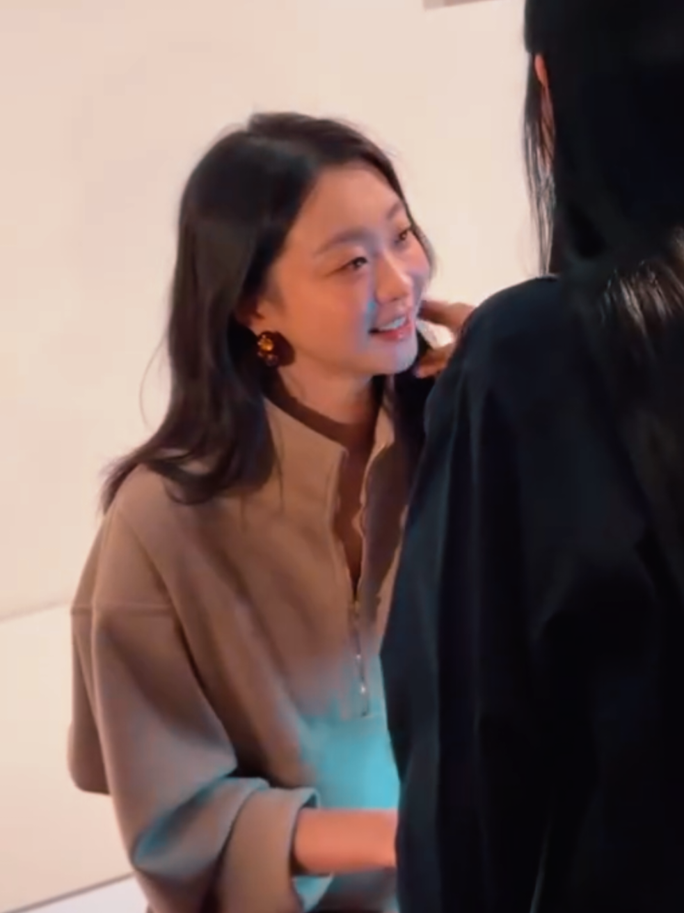 @YUKI_DAMI