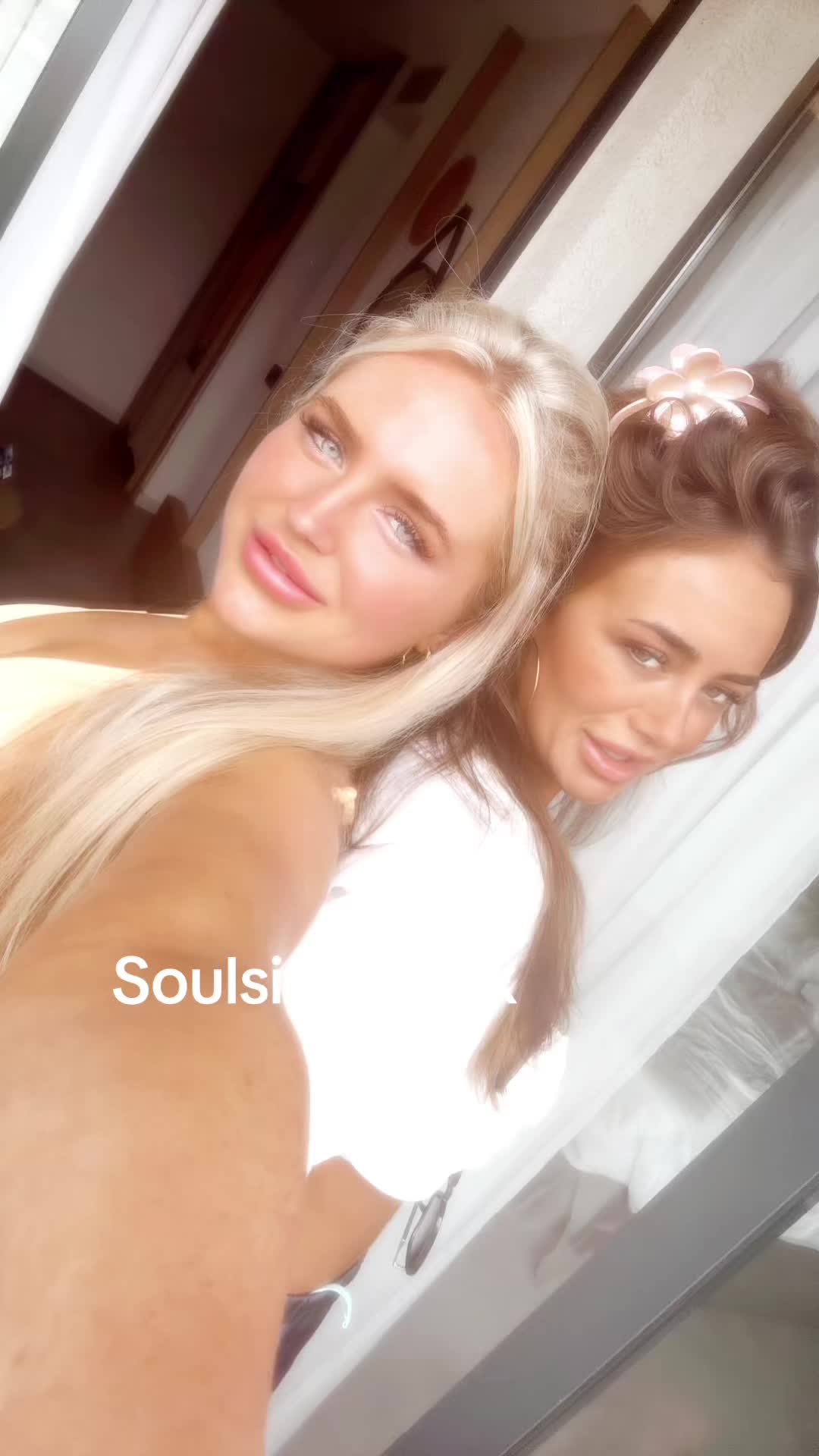 @charlotte_taylorxx