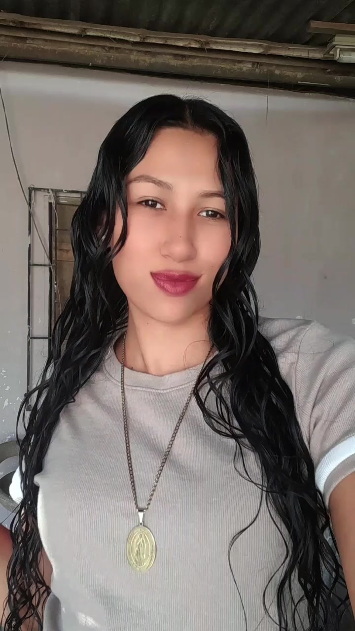 @BELÉN CEDEÑO👑