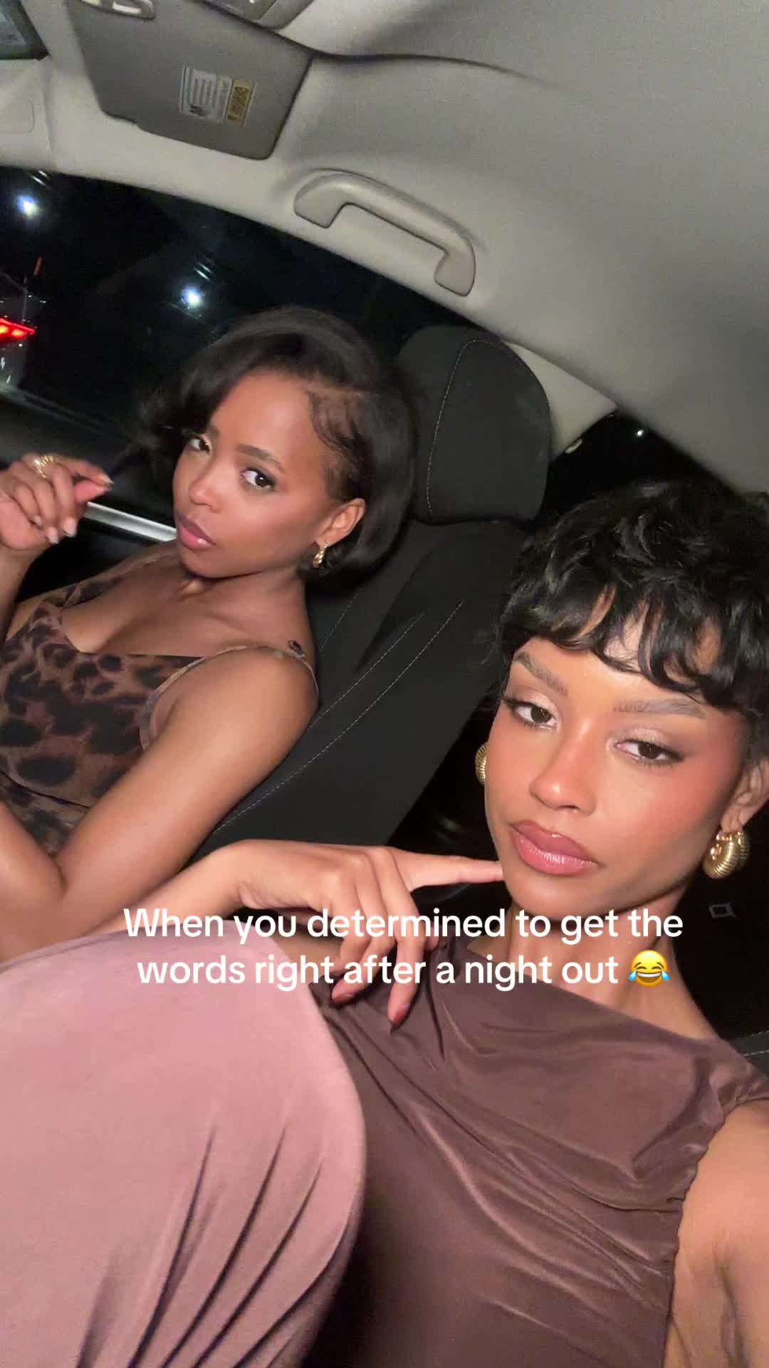 @Erin Jay