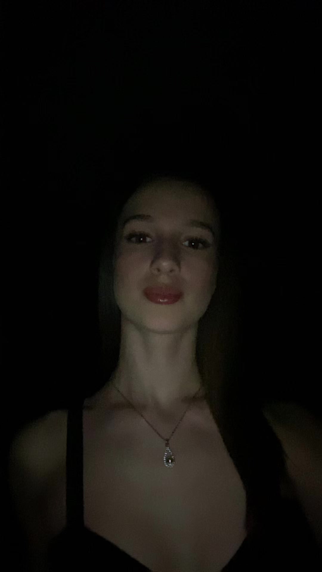 @ljubica