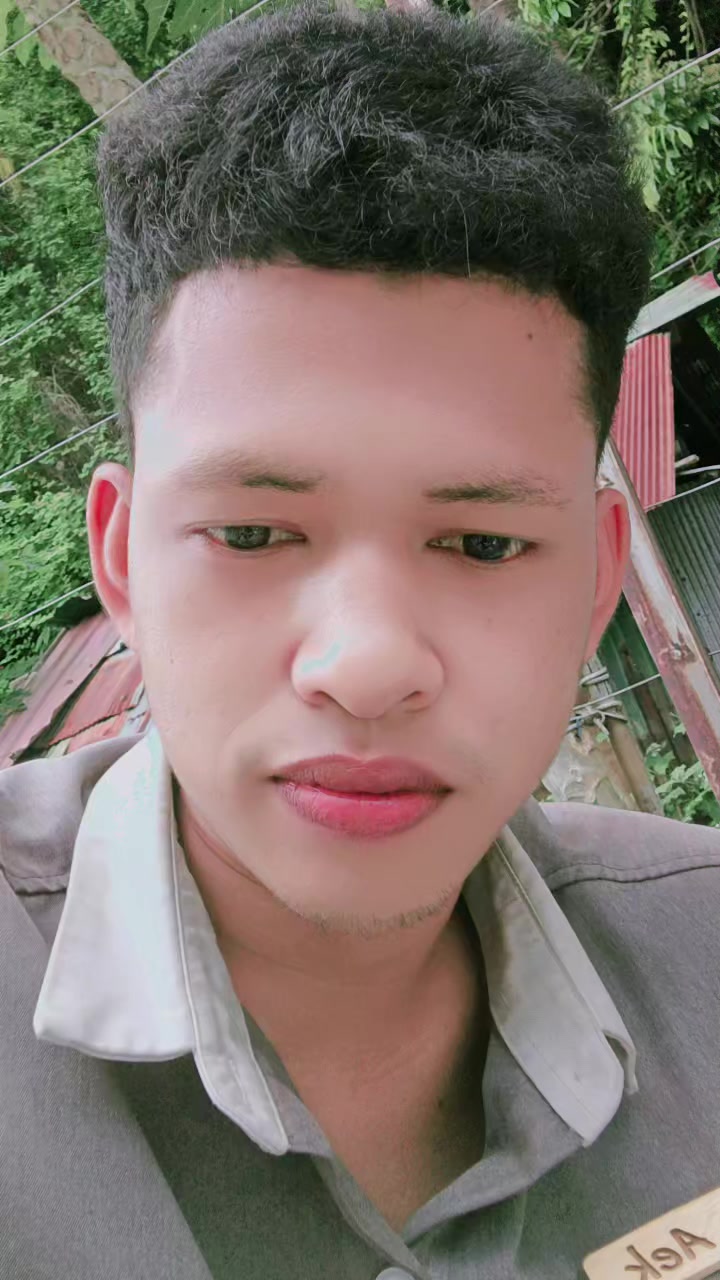 @FB. Saranyu Khongoon
