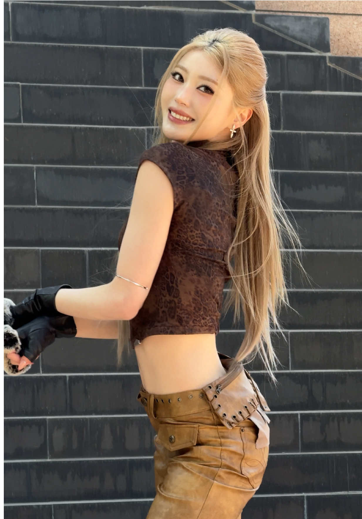 @Kmelon