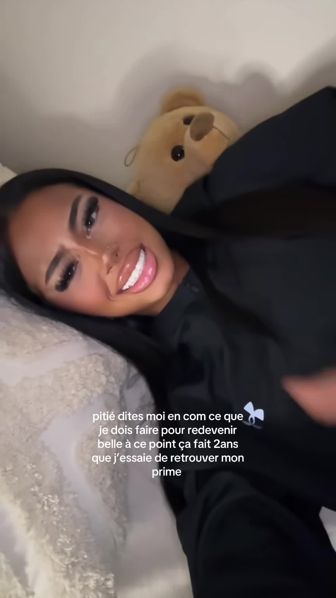 @sosoplusendep
