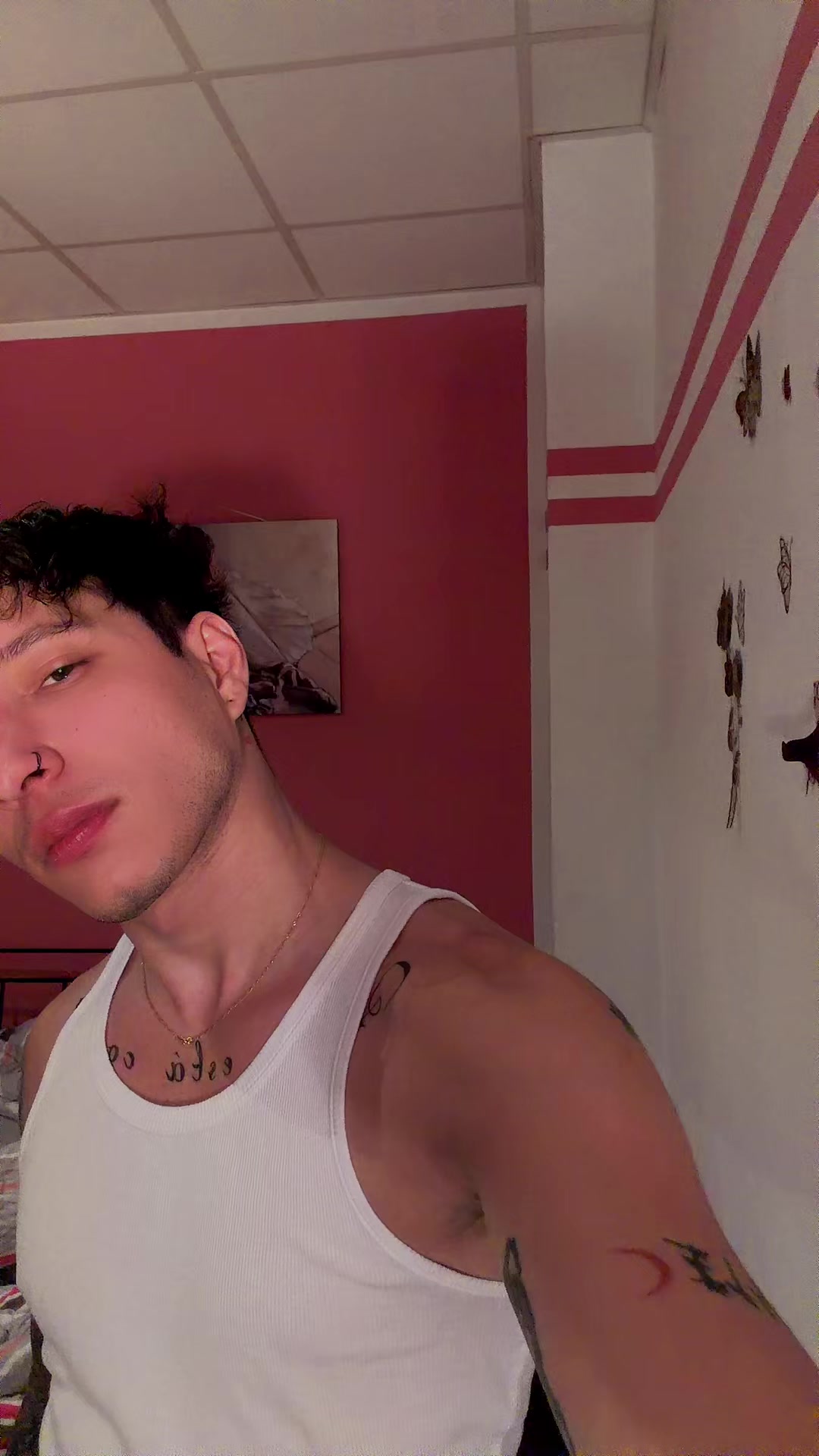@El.alectoso