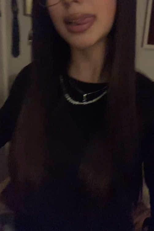 @vickyy