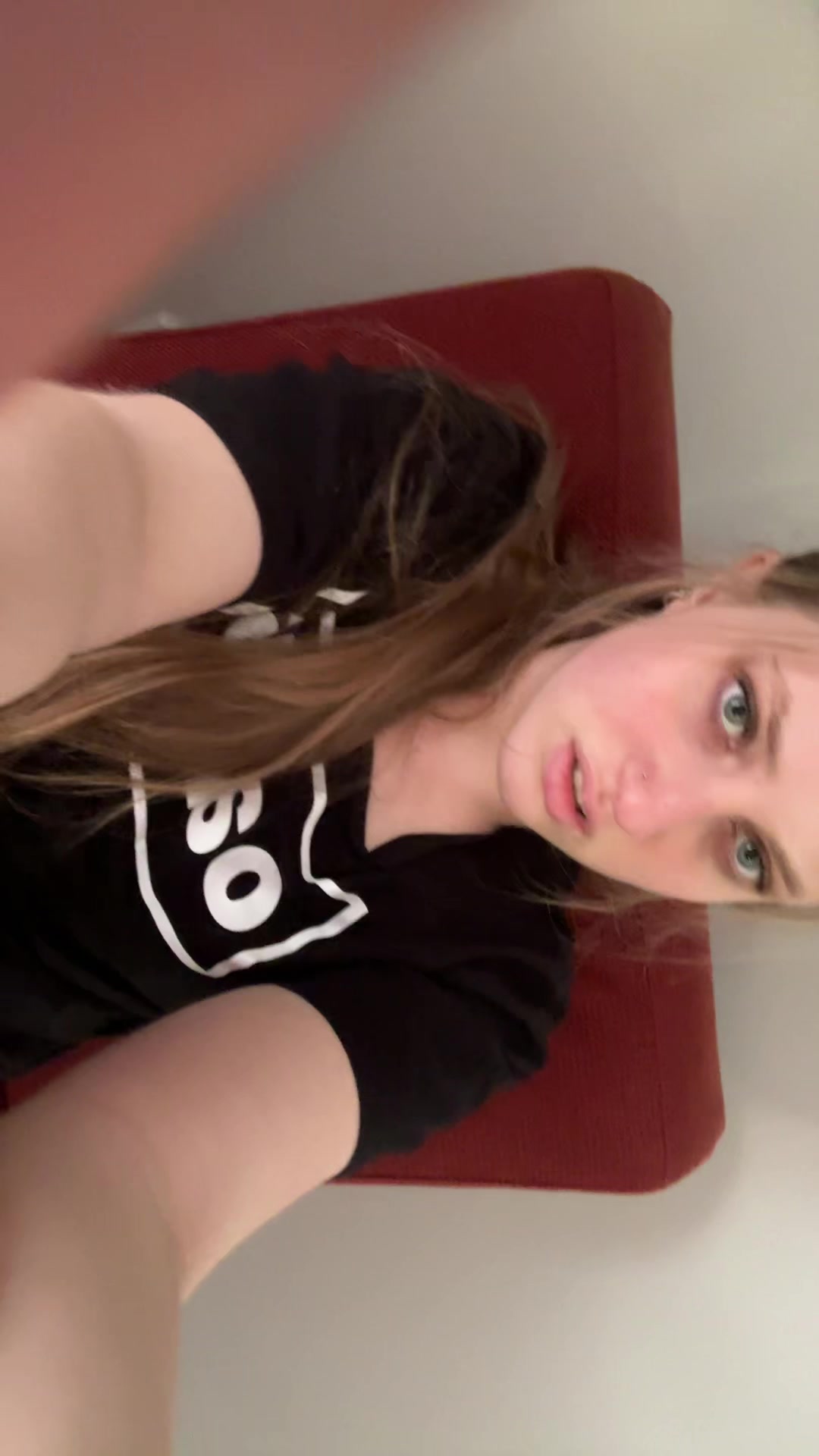 @alyssa