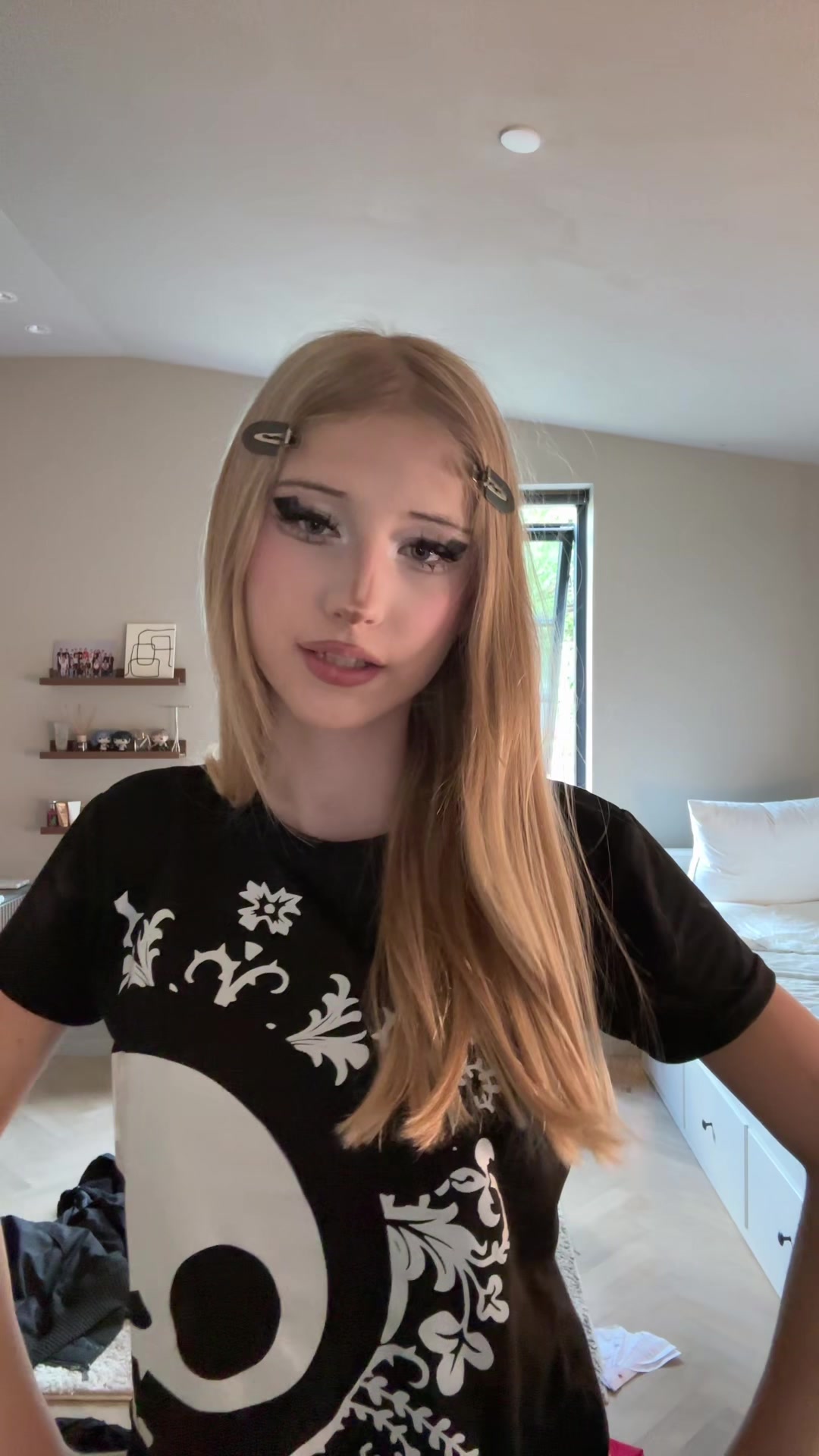 @meowleanie