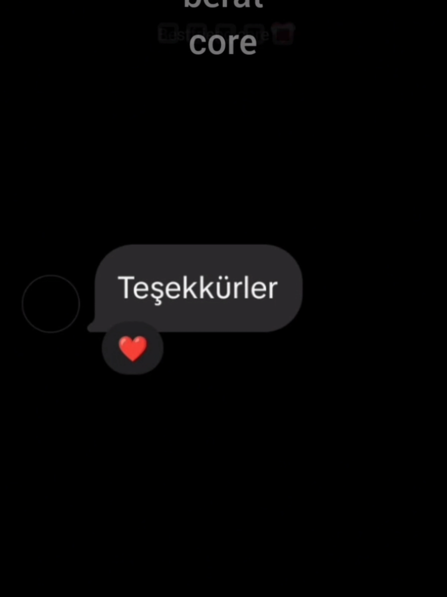 @Jeykey🙄✌🏻