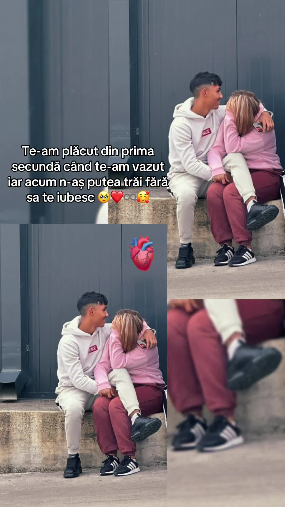 @❤️Larisa~Șerban❤️♾️