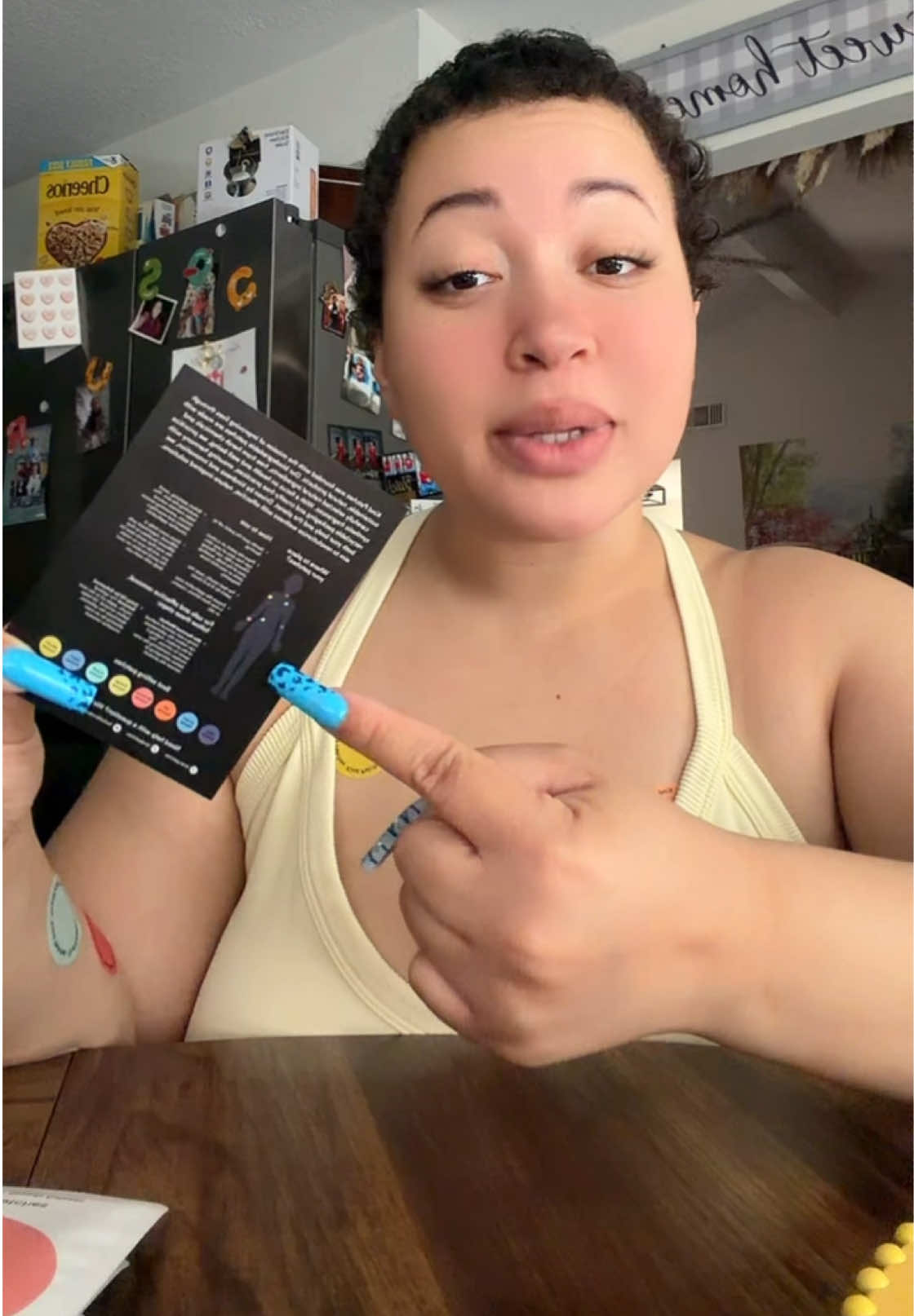 @MarryCherryCrochet