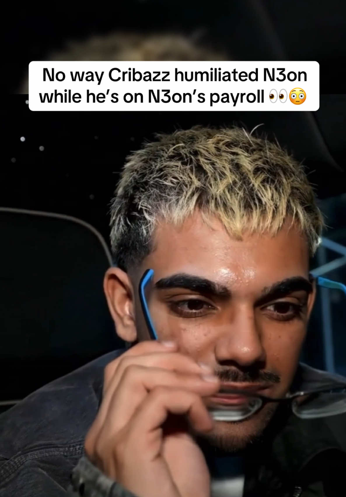 @StreamerCompz💧