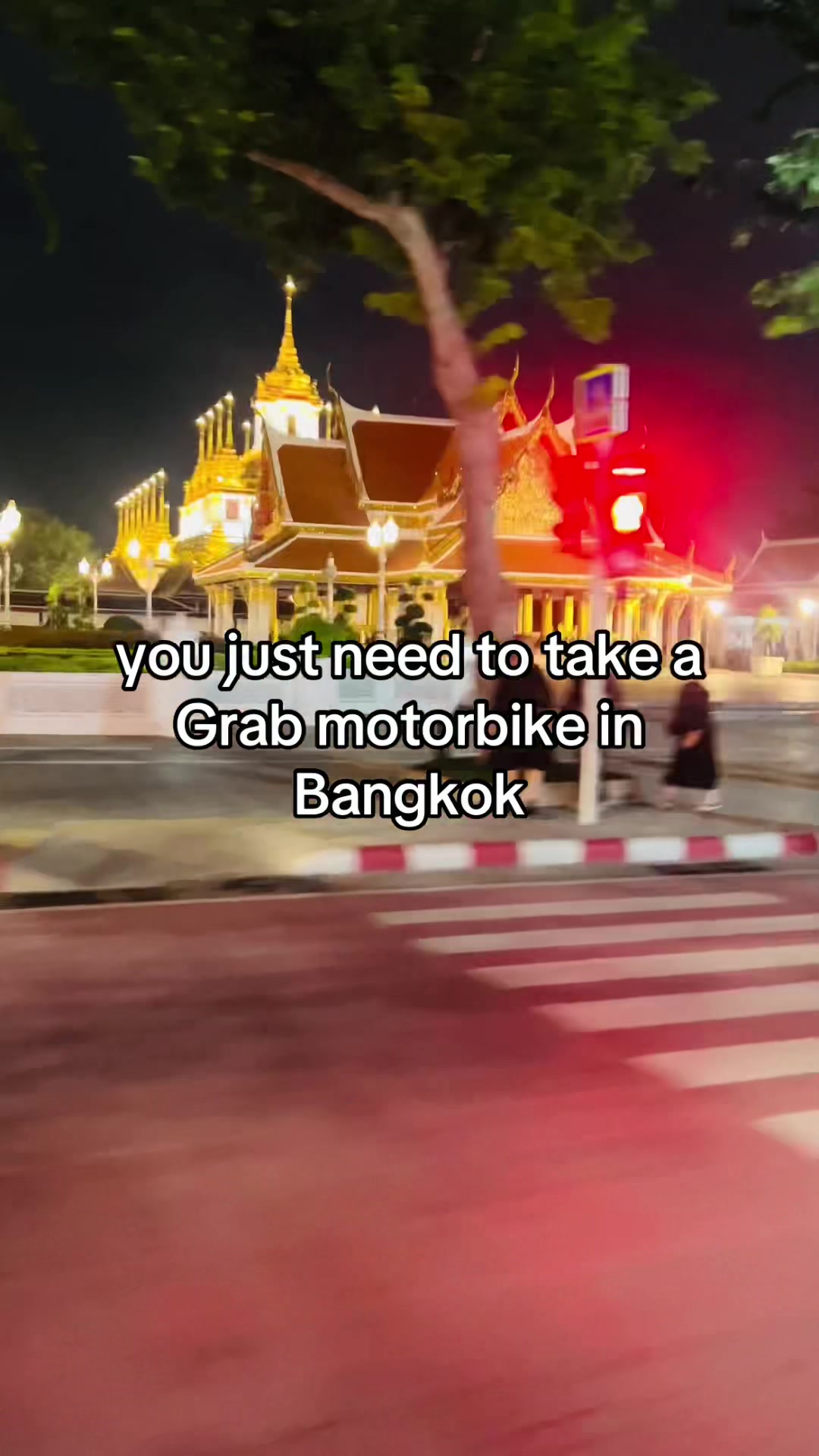 @Lu