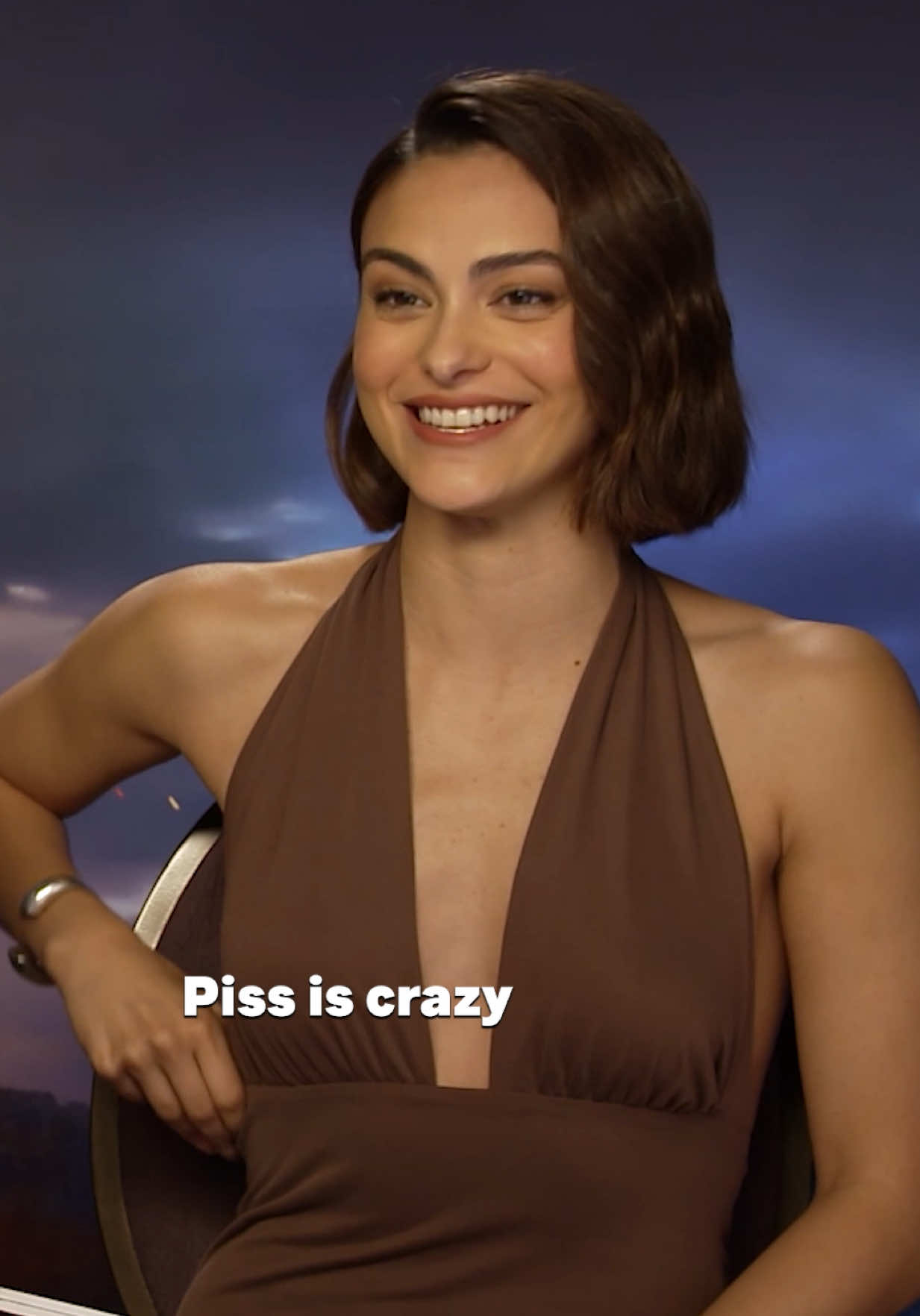 @mtvuk