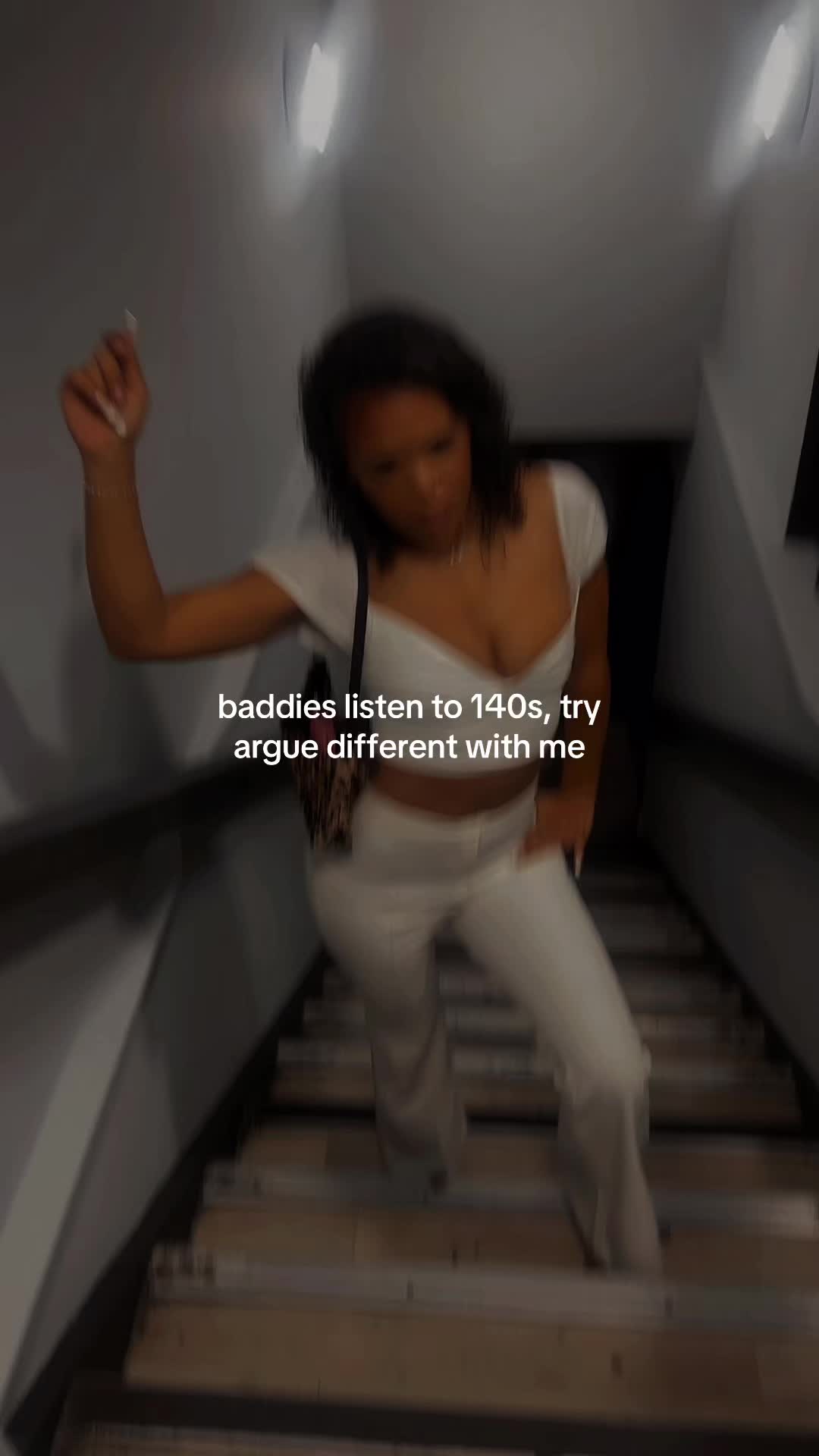 @Kiragh