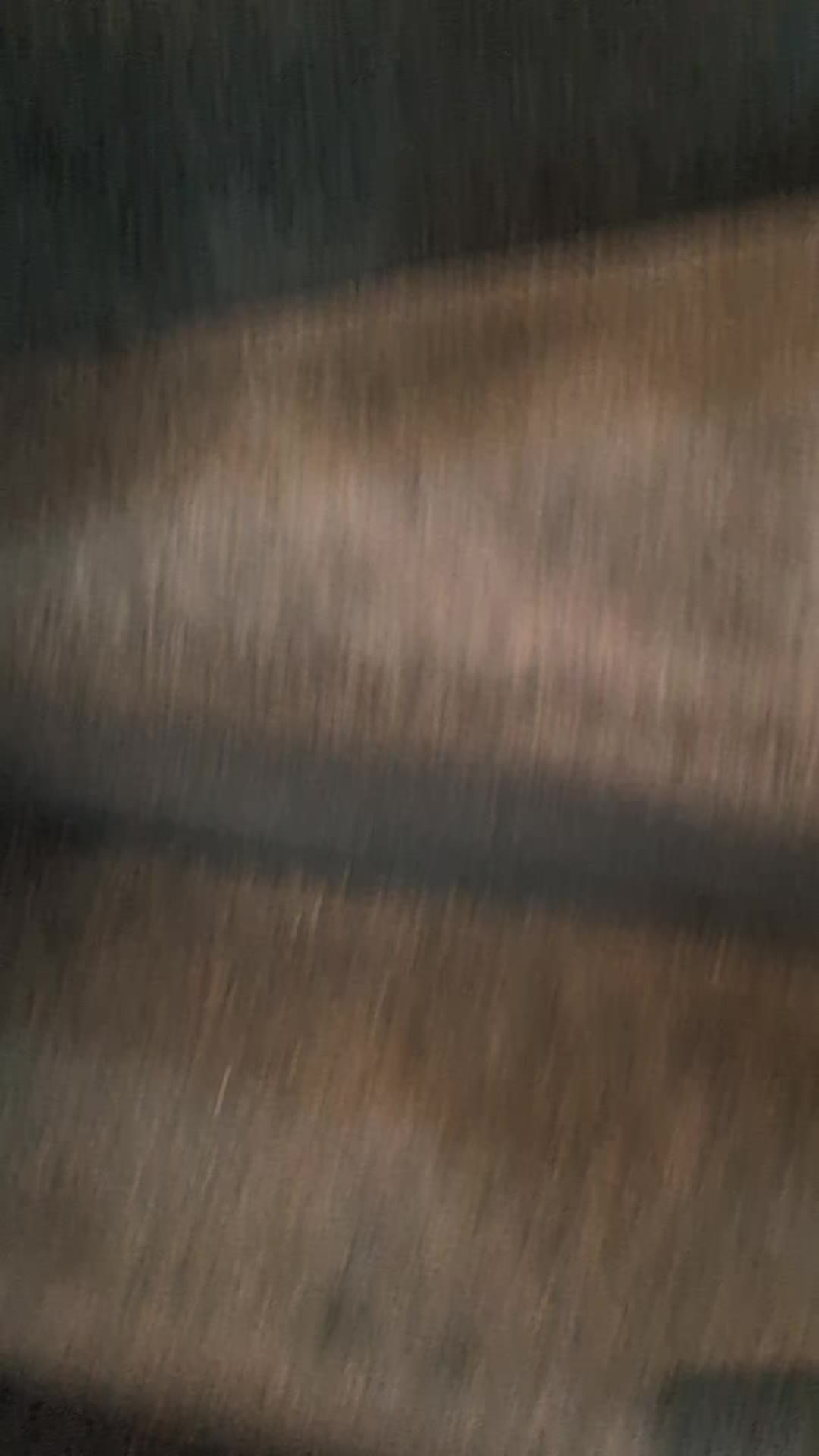 @anna