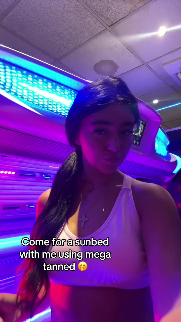 @Erin