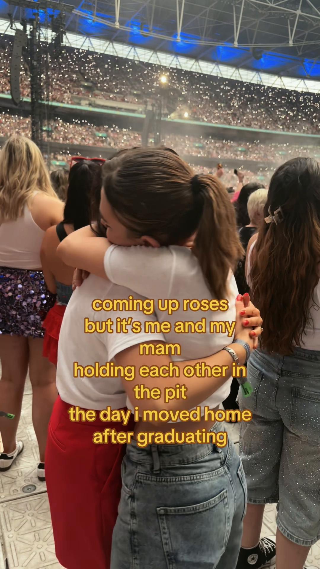 @Bets