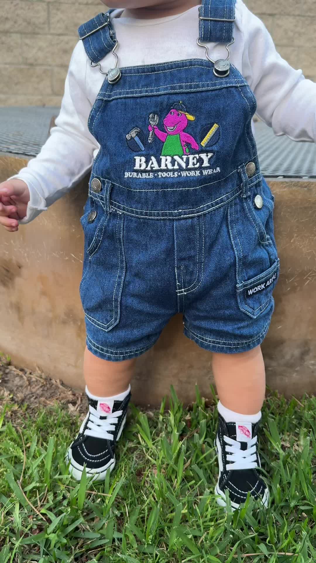 @Valeria barrios