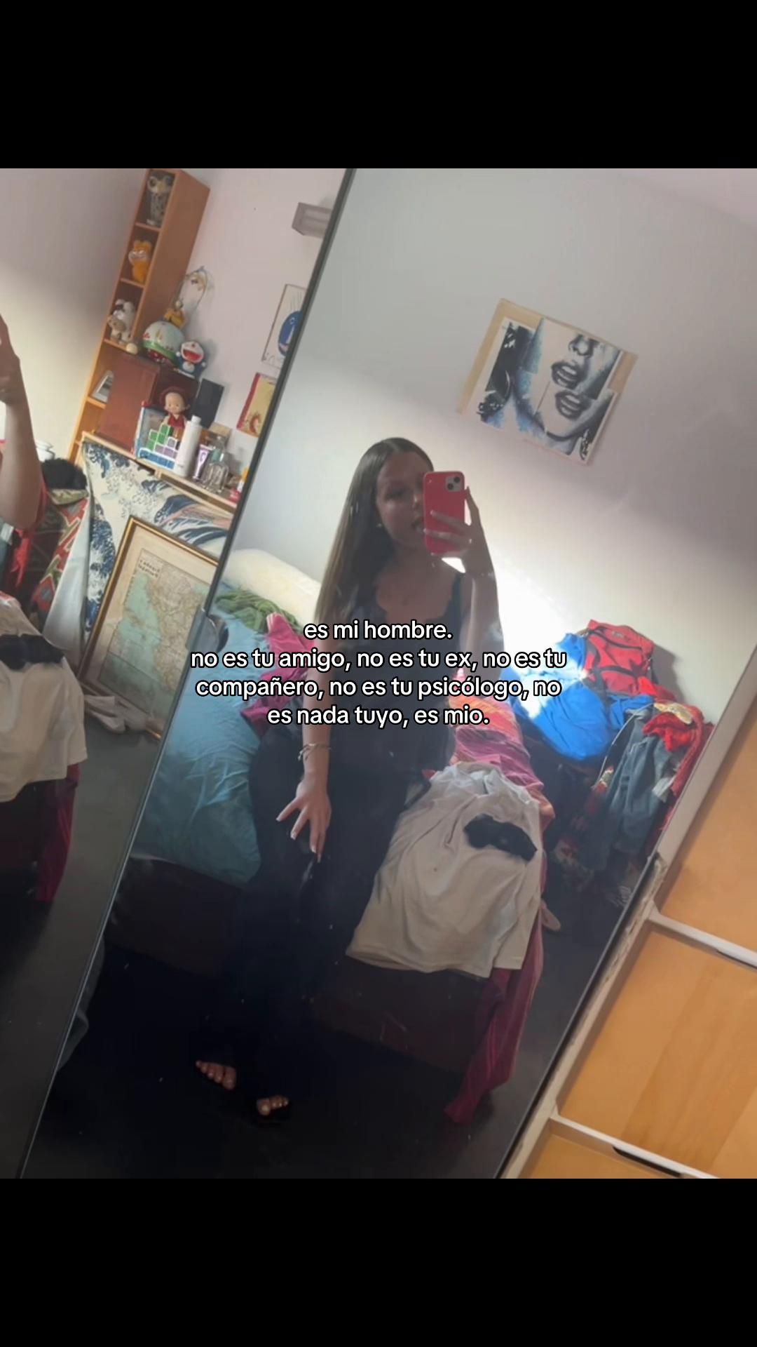 @_.lauuraa.00_