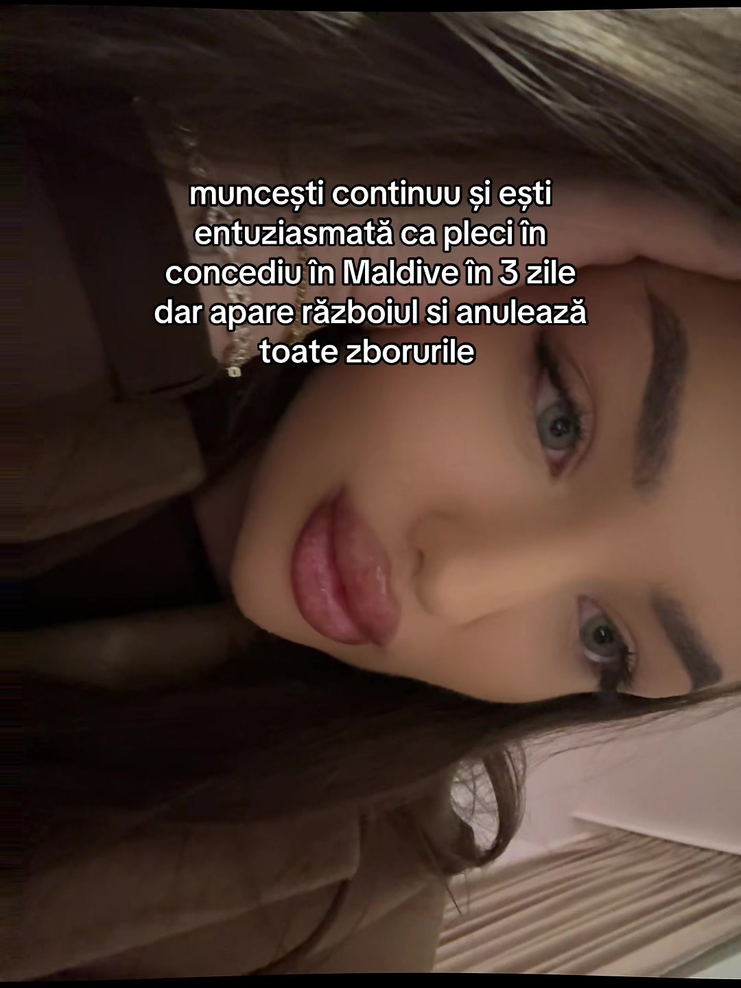@Miruna