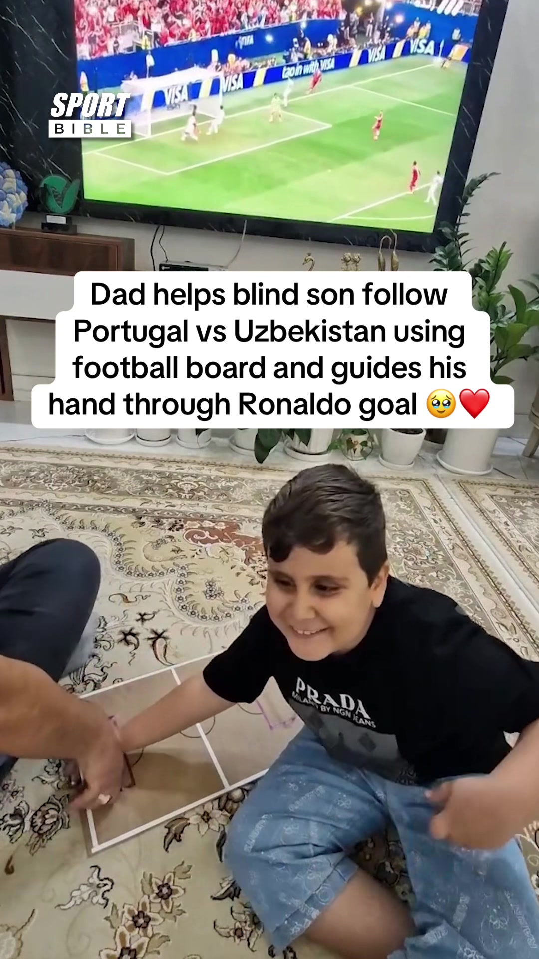 @SPORTbible