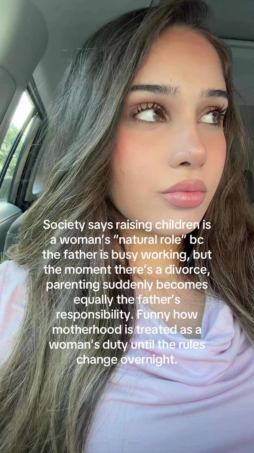 @Jumana 🦇