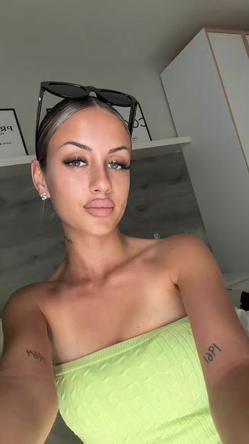 @Claudiaagh