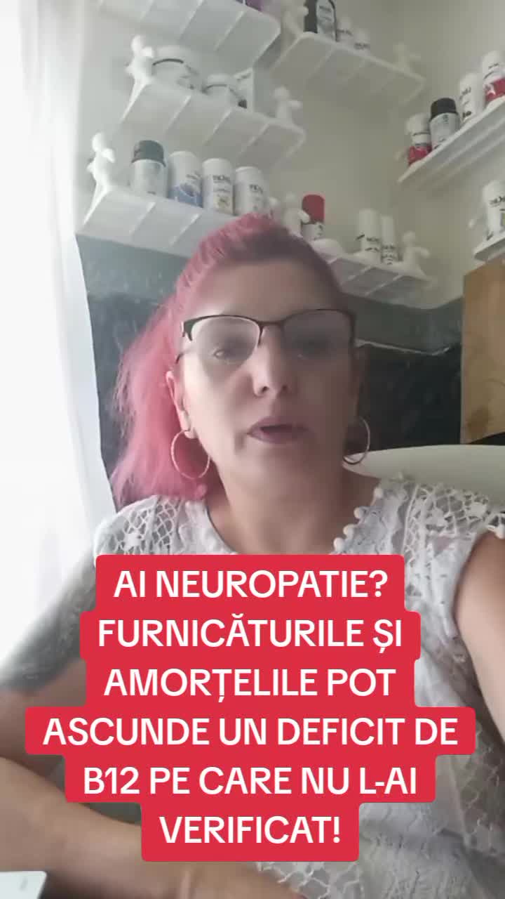 @Flori Armanca
