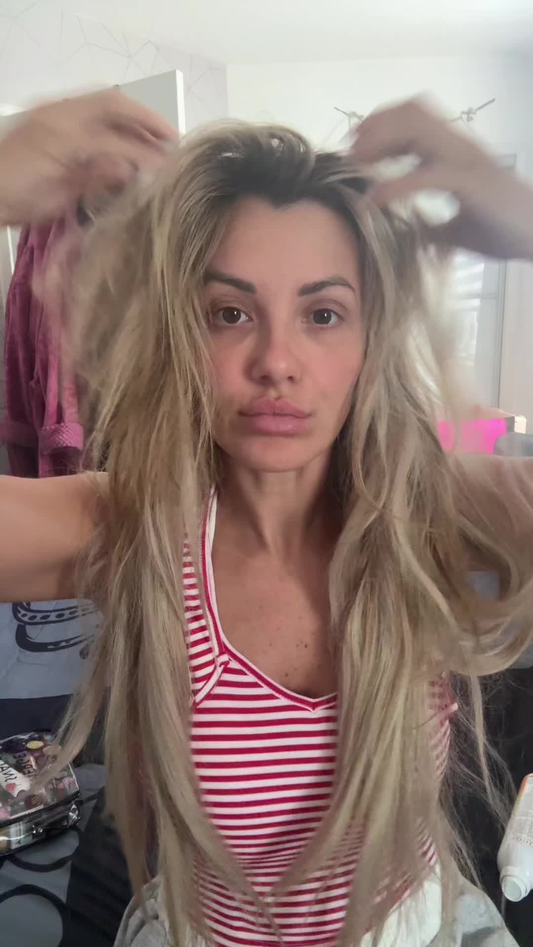 @Kerri Roma