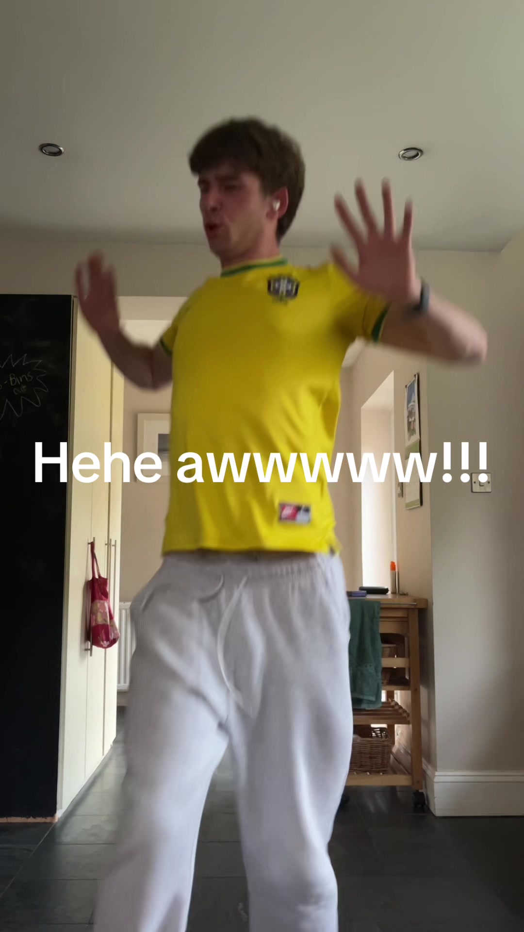 @TEE