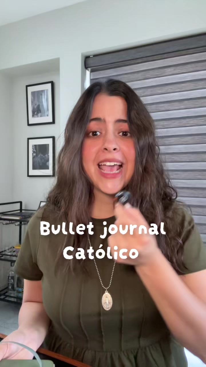 @Clara Cuevas