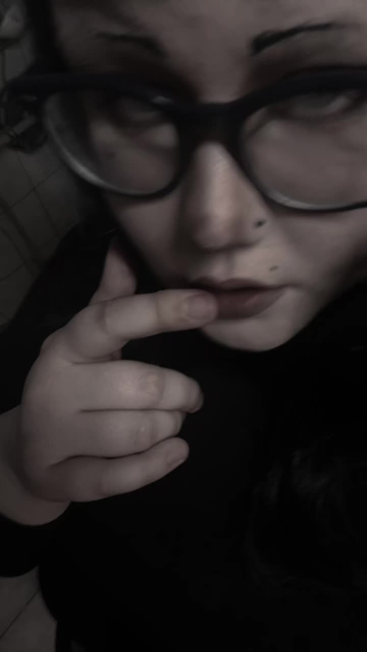 @angelbaby_0000