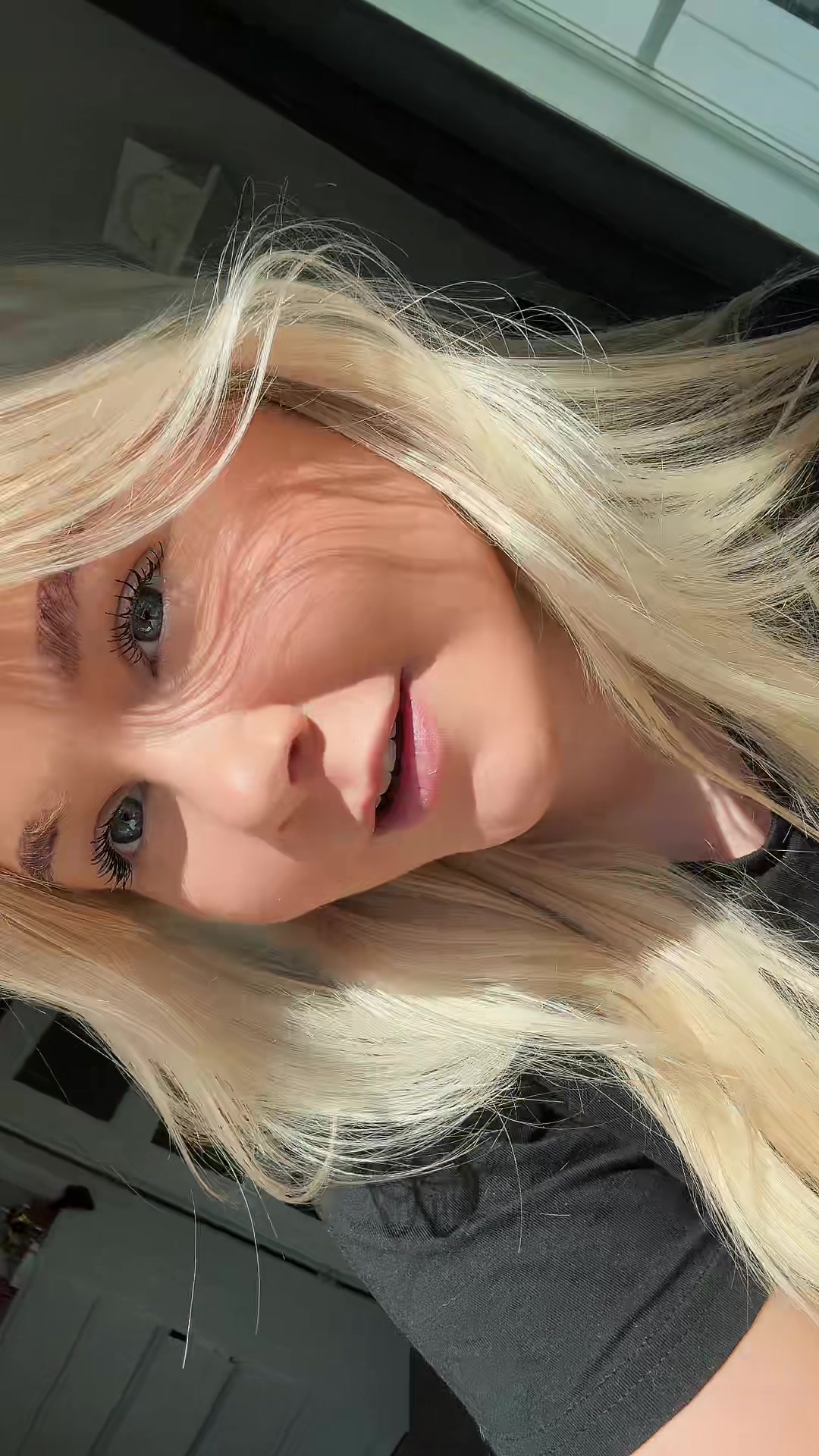 @marde🌶️🌶️